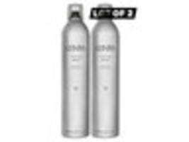 Kenra Volume Spray Super Hold Finishing Spray #25 - 10 oz - (2 Pack) image 6