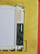 USED DMF-50262NF-FW FOR 8.9-inch 640*400 LCD Panel with 90 days warranty - $134.64