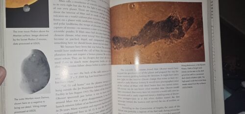 Pale Blue Dot A Vision of the Human Future in Space by Carl Sagan 1994 Item image 7
