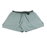 Nike Flex Stride 2 in 1 Mens 7&quot; Running Shorts Size XXL Iron Grey NEW CJ... - $39.99
