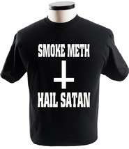 Funny Religious Spoof Religion T-Shirts - £13.63 GBP+