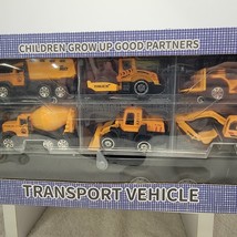 Item image 5