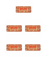 Shiseido For stage Kabuki and Japanese dance Geisha Maiko lipstick beni ... - $54.80