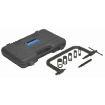 OTC Heavy Duty Valve Spring Compressor - $213.99