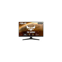 ASUS TUF Gaming - LED monitor - Full HD (1080p) - 23.8&quot; - £234.36 GBP