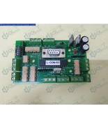L-CON-R1 Lead Servo Motion Control Board LCONR1 Serco Extansion Genuine ... - $299.00