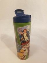 Disney No Tip Suction Cup - $15.34