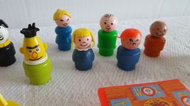 Item image 5