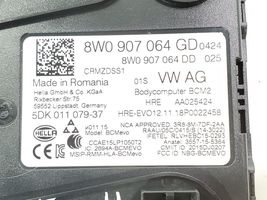 Item image 11