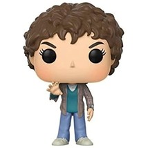 Funko Pop Television: Stranger Things - Eleven Collectible Vinyl Figure - £30.29 GBP