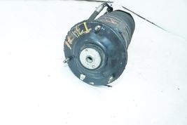 Passenger Strut Arnott 215 Type Front CL65 Fits 03-06 MERCEDES CL-CLASS 61419 image 3