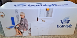 Item image 1