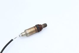 90-96 NISSAN 300ZX O2 OXYGEN SENSOR Q3549 image 2