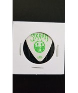 MOTLEY CRUE /  SIXX AM / JAMES MICHAEL TOUR CONCERT GUITAR PICK - $13.59 CAD