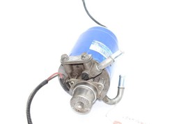 01-04 CHEVROLET SILVERADO 2500HD 6.6L FUEL FILTER ASSEMBLY Q2399 image 2