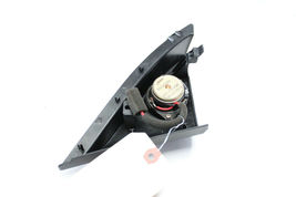 2004-2008 MAZDA RX-8 RX8 FRONT PASSENGER RIGHT BOSE TWEETER SPEAKER COVER J6949 image 5