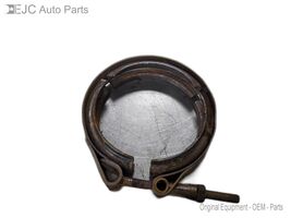 Down Pipe Clamp For 15-16 Ford F-250 Super Duty  6.7 FC3Q8287AA Diesel - $24.70