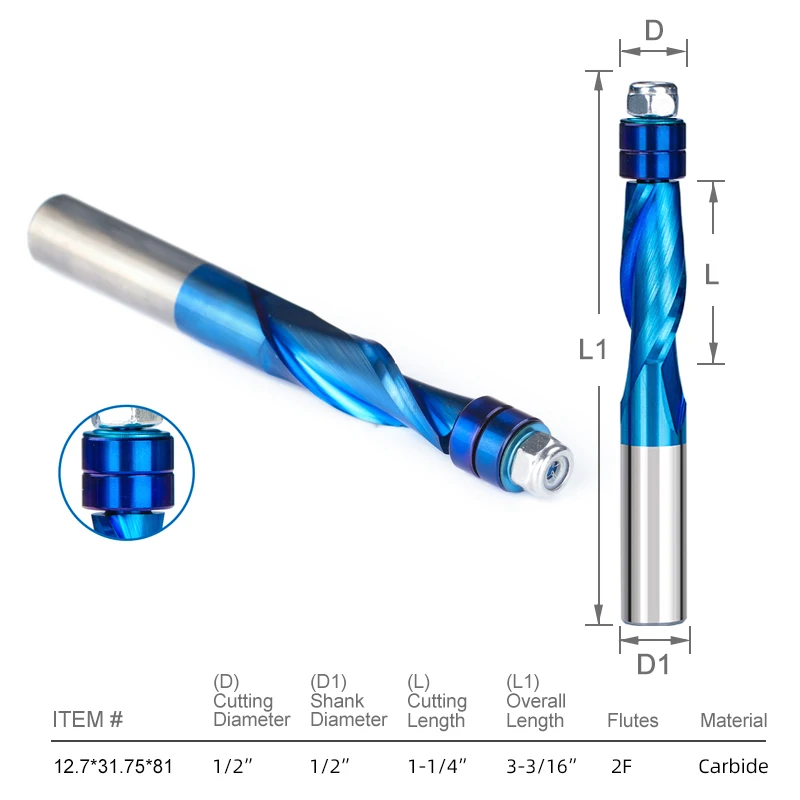 Item image 6