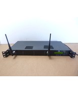 Revolabs 01-HDEXEC4-NM Executive HD Wireless Microphone System w/ 2 Ante... - $51.87 CAD