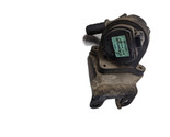 Auxiliary Coolant Pump From 2016 Ford F-150  2.7 FL3418D473AB - $79.95
