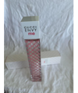 Gucci Envy Me 3.3oz /100ml Women&#39;s Eau de Toilette Spray - New - $206.17 CAD