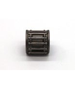 fits YAMAHA TD TZ YZ YT AT CT ET DT125 MX PISTON NEEDLE BEARING 93310-216J2 - $17.28 CAD