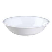 Corelle 10oz Bowl - Apricot - $10.00