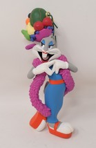 Item image 9