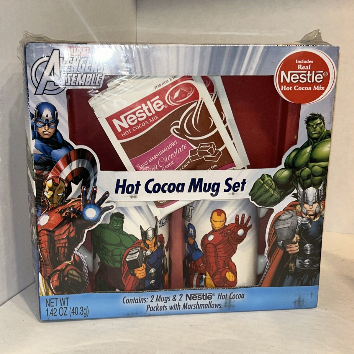 Full-size item image