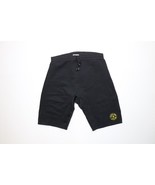 Vintage 90s Golds Gym Womens Large / XL Spell Out Neoprene Compression S... - $827.85 MXN