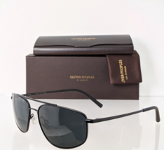 New Authentic Oliver Peoples Sunglasses OV 1361 506287 1361S 59mm Frame - €297,54 EUR