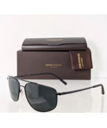New Authentic Oliver Peoples Sunglasses OV 1361 506287 1361S 59mm Frame - €297,54 EUR