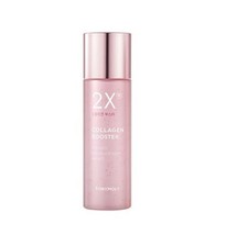 [TONYMOLY] 2X Collagen Booster - 200ml Korea Cosmetic - £26.49 GBP