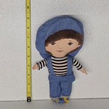 Item image 11