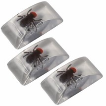 Bug In Ice Cube 3 pack - $9.89
