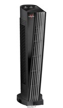 Vornado EH1-0066-06 TH1 20&quot; Tower Heater w 3 heat Settings &amp; Thermostati... - £73.05 GBP