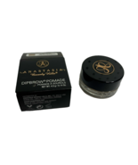 Anastasia Beverly Hills ABH Dipbrow Pomade for Eyebrows Soft Brown 4g/0.... - $13.25