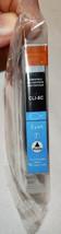 Canon Pixma Ink Cartridges You Choose Type CA-8Y CA-8M CA-8C CA-8BK w/ c... - $3.89+