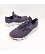 New Balance Fresh Foam Purple Lazr Hyposkin Running Shoes WLAZRHE Women&#39;... - $26.99