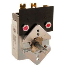 STAR MFG Electric Thermostat SA-Type Z5958 - $76.43