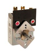 STAR MFG Electric Thermostat SA-Type Z5958 - $76.43