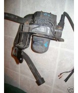 1997 1996 1995 CONTINENTAL EMMISSIONS SMOG  AIR PUMP - €116,66 EUR
