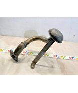 CAT C13 Caterpillar Diesel Engine Oil Pickup Tube 2101744 OEM - $2,400.78 MXN