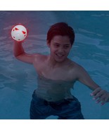 SwimWays Star Wars Light-Up Hydro Ball Brand New - $19.99