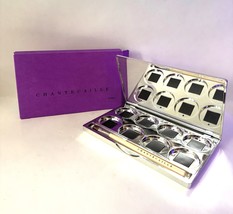 Chantecaille Ma Palette New, Boxed - $46.00
