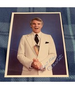 Steve Martin Portrait - 8x10&quot; - €8,24 EUR