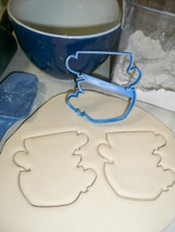 Item image 9