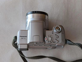 Item image 7