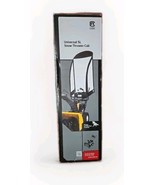Cab Cover Universal Snow Thrower Heavy Duty Fit Classic Accessories - €34,48 EUR