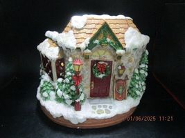 Item image 6